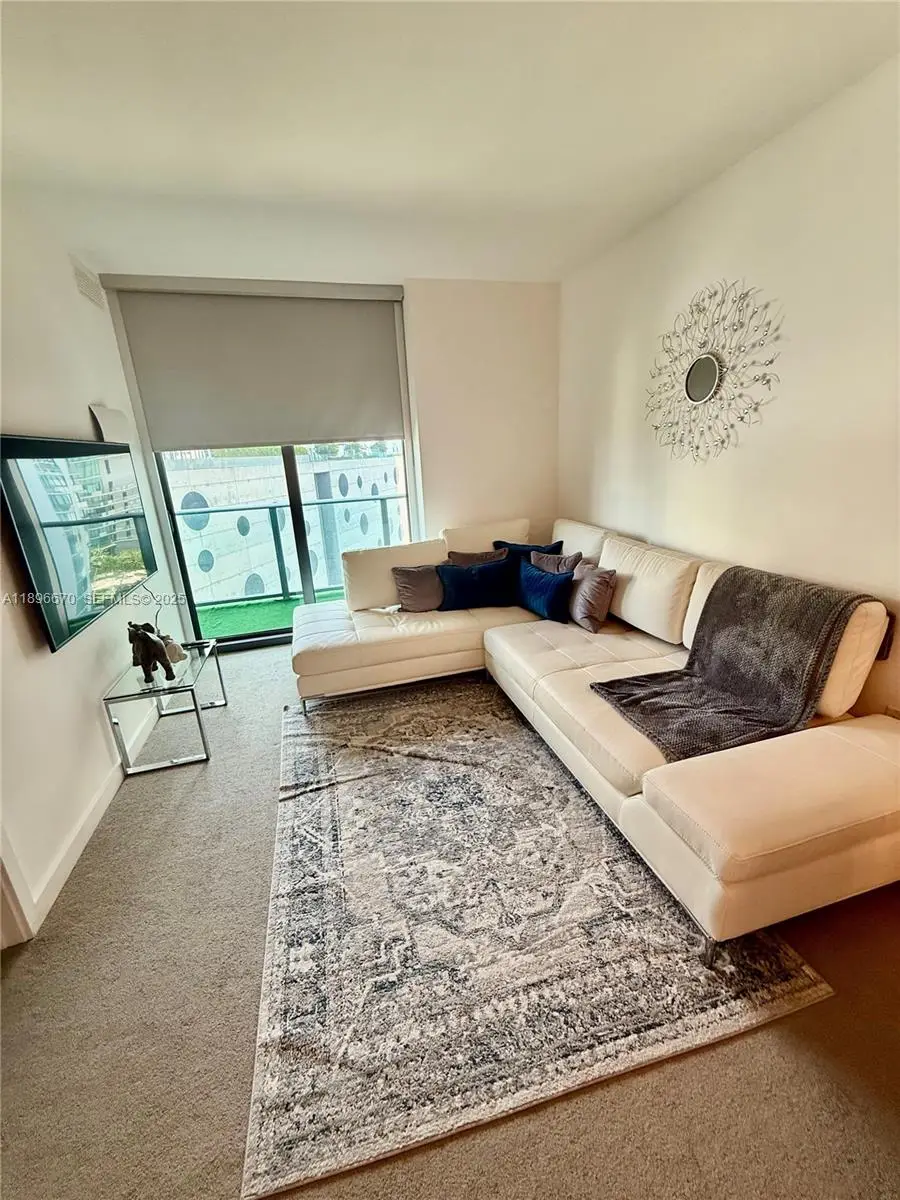 501 NE 31st Street #602, Miami, FL 33137 - #1