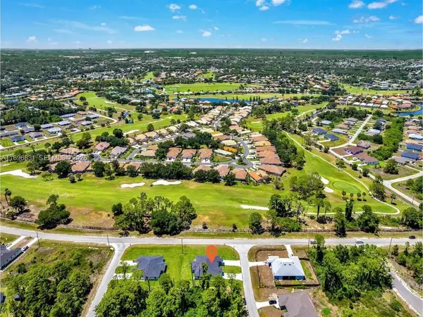 4745/4747 13th Street Sw, Lehigh Acres, FL 33973