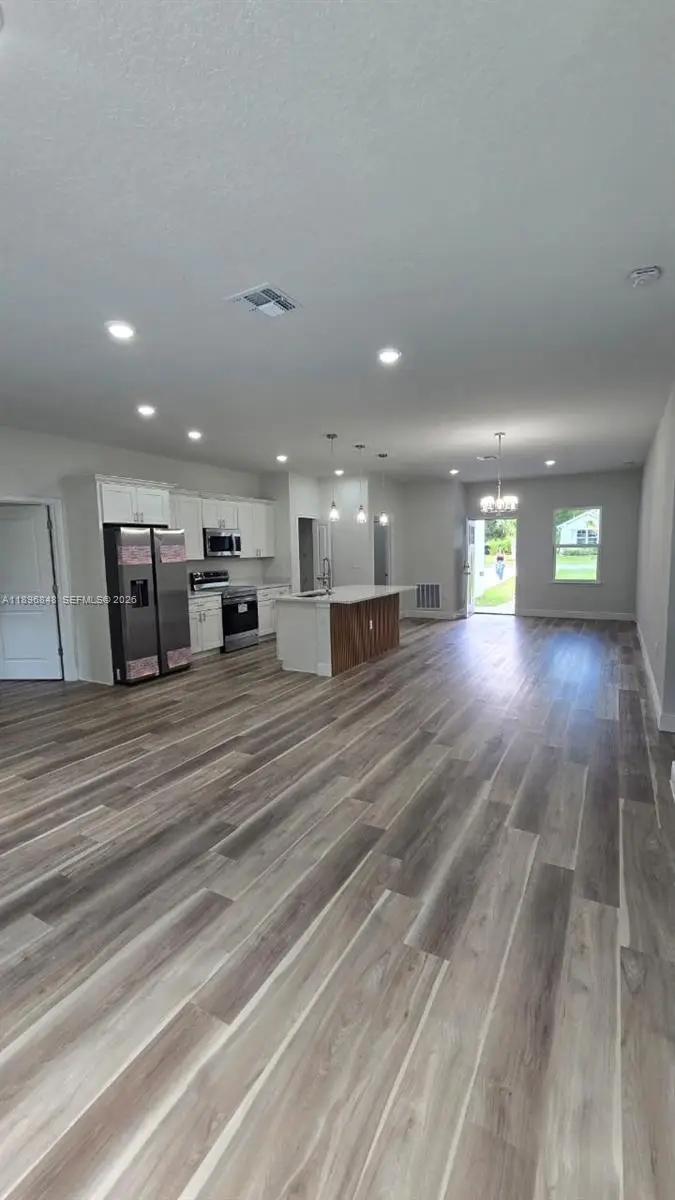 16855 SW 18th Ave Road, Ocala, FL 34473 - #3