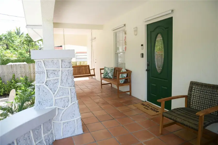 1274 SW 5 Street, Miami, FL 33135 - #2