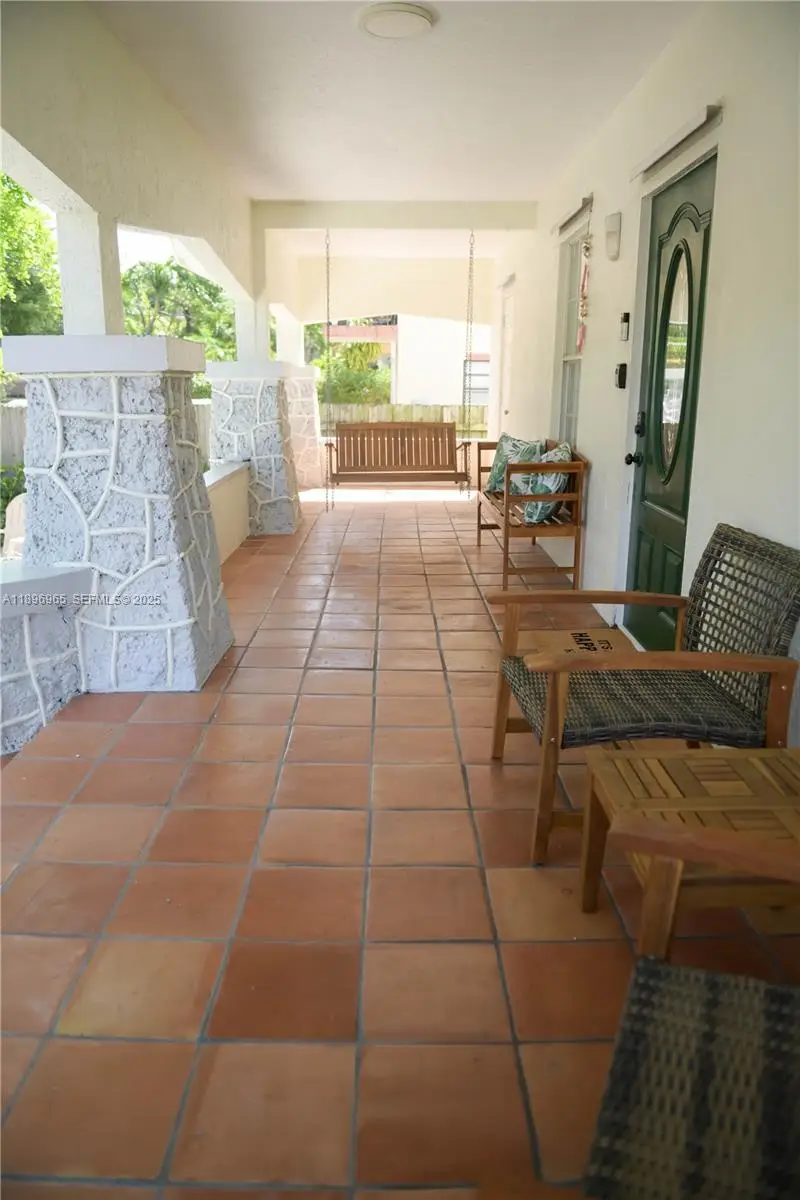 1274 SW 5 Street, Miami, FL 33135 - #3