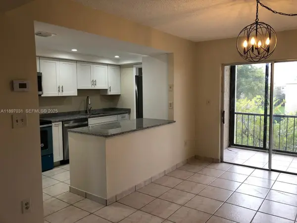 8401 SW 107th Avenue #313E, Miami, FL 33173