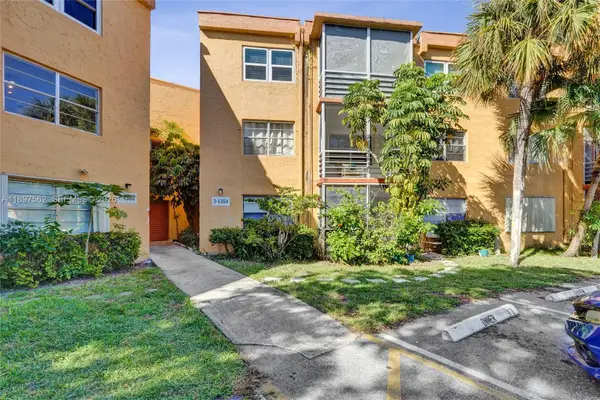 4314 NW 9th Avenue #33D, Deerfield Beach, FL 33064