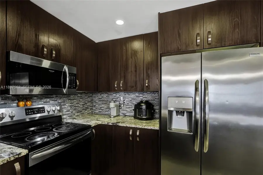 4314 NW 9th Avenue #33D, Deerfield Beach, FL 33064 - #3
