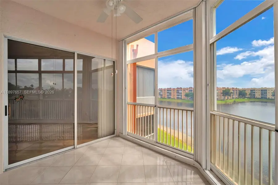 7486 Granville Drive #410, Tamarac, FL 33321 - #3
