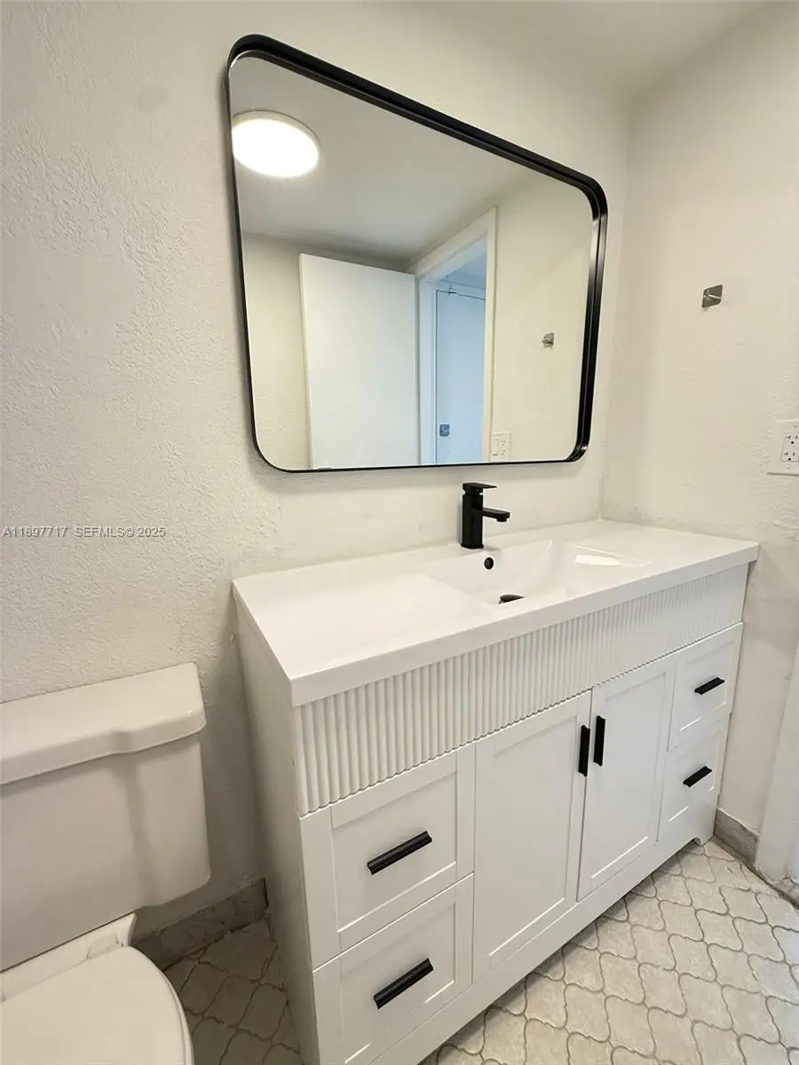13499 Biscayne Boulevard #811, North Miami, FL 33181 - #3