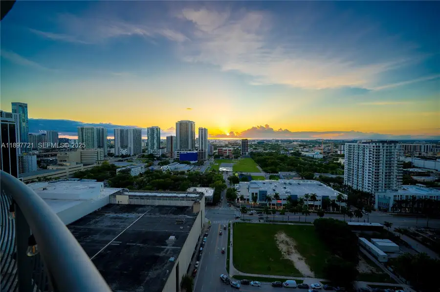 1750 N Bayshore Drive #2615, Miami, FL 33132 - #2