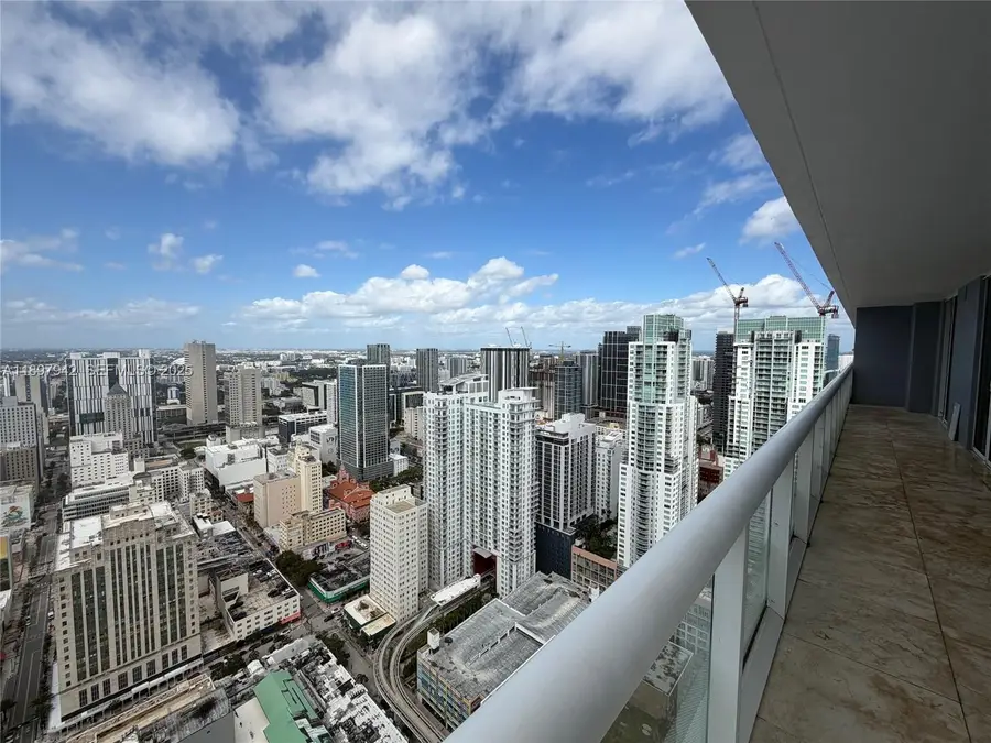 50 Biscayne Boulevard #5211, Miami, FL 33132 - #3