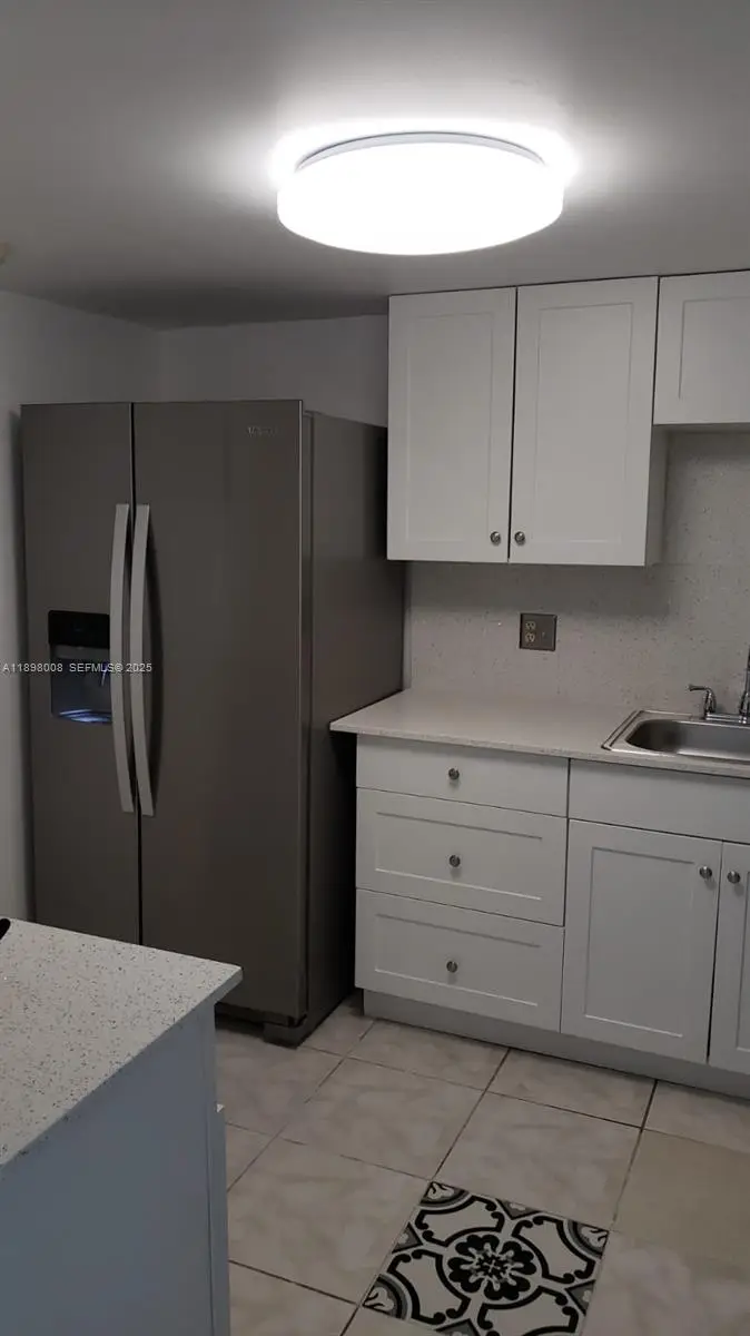 500 Executive Center Drive #4E, West Palm Beach, FL 33401 - #3