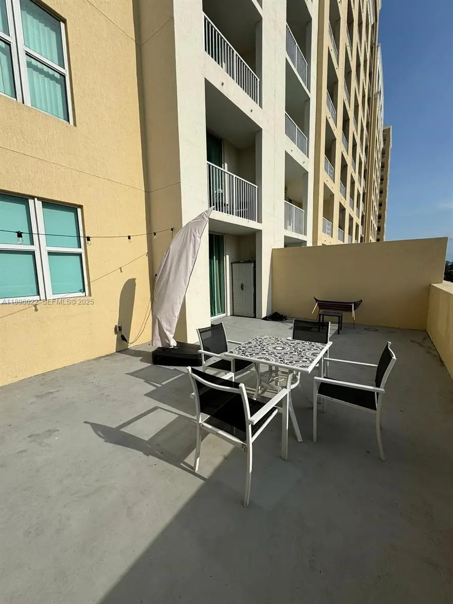 117 NW 42nd Avenue #507, Miami, FL 33126 - #2