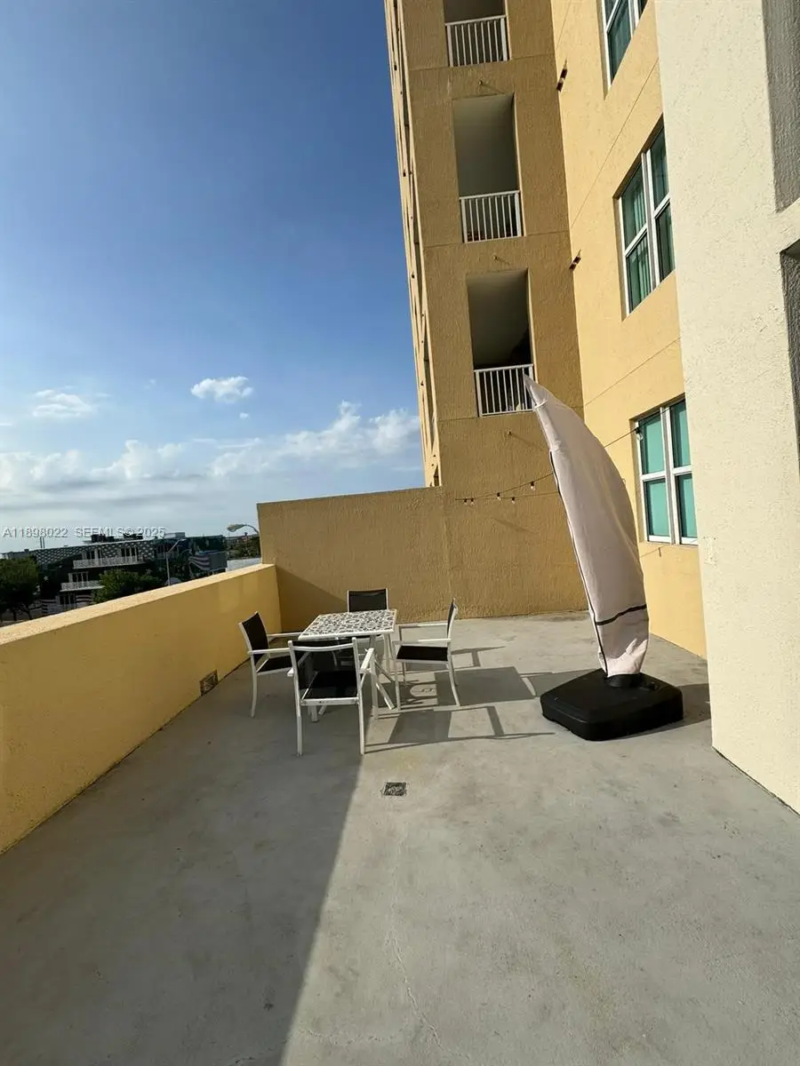 117 NW 42nd Avenue #507, Miami, FL 33126 - #3