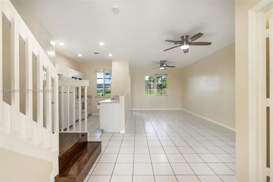 6051 SW 19th Place, North Lauderdale, FL 33068 - #2