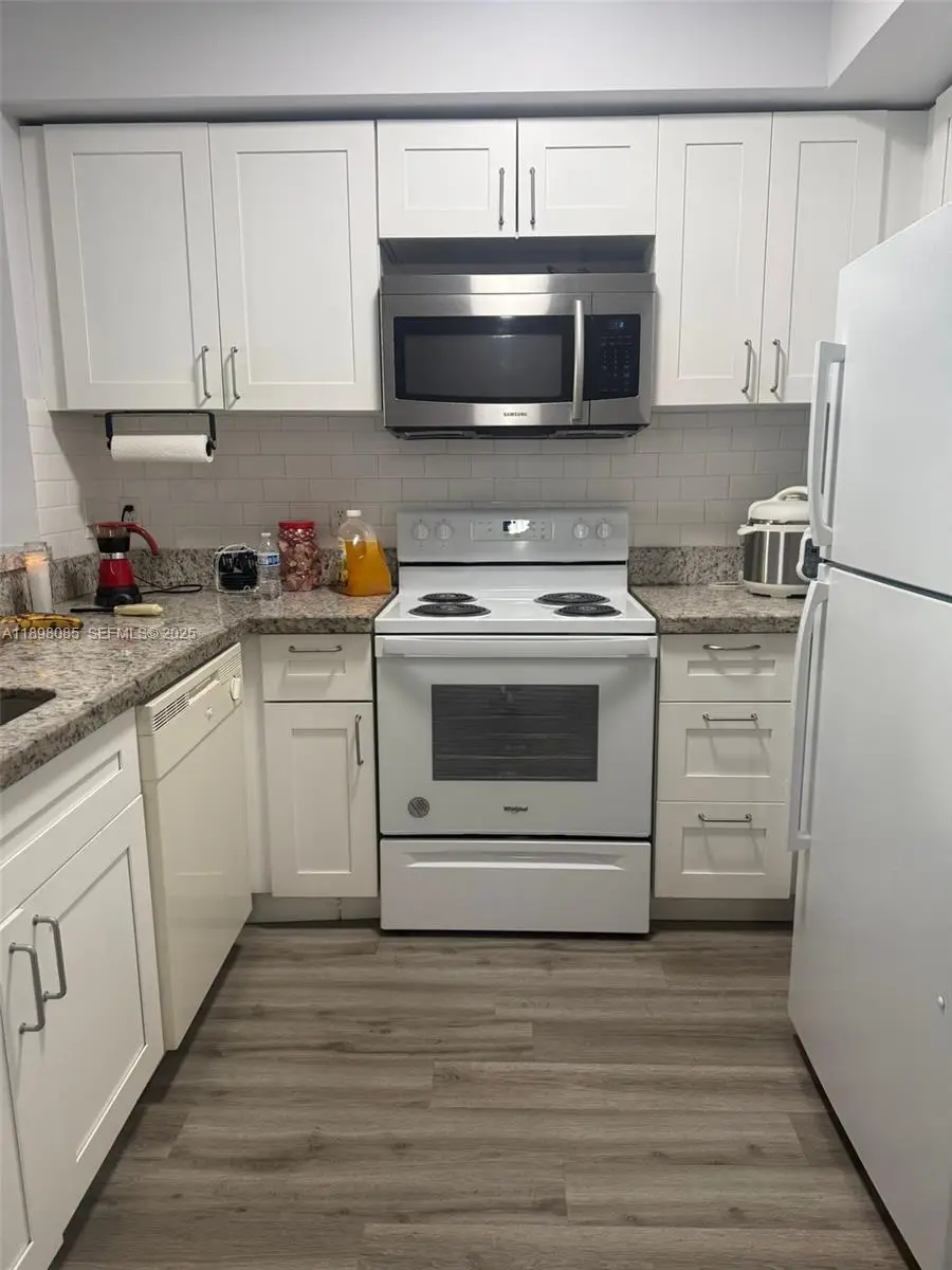 11060 SW 196th Street #103, Cutler Bay, FL 33157 - #2