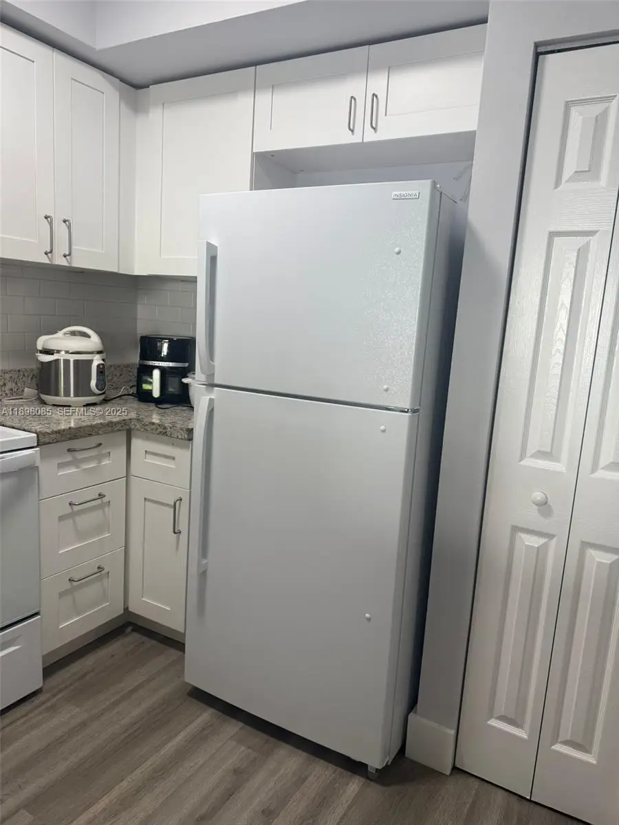 11060 SW 196th Street #103, Cutler Bay, FL 33157 - #3