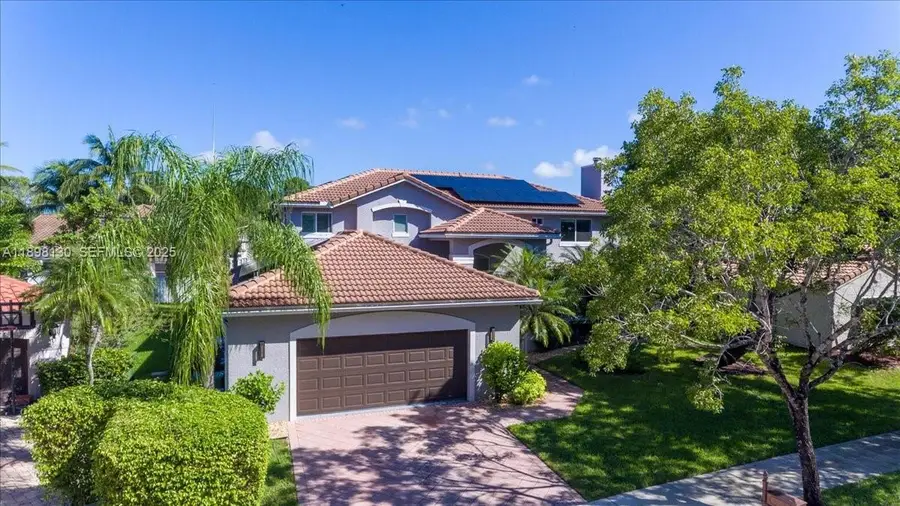 347 Fairmont Road, Weston, FL 33326 - #3