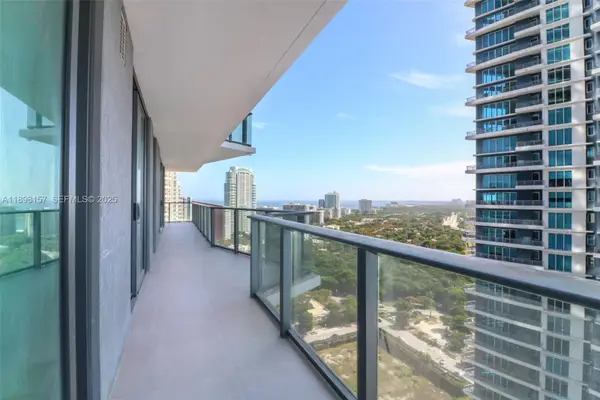 1300 S Miami 2706 #2706, Miami, FL 33130
