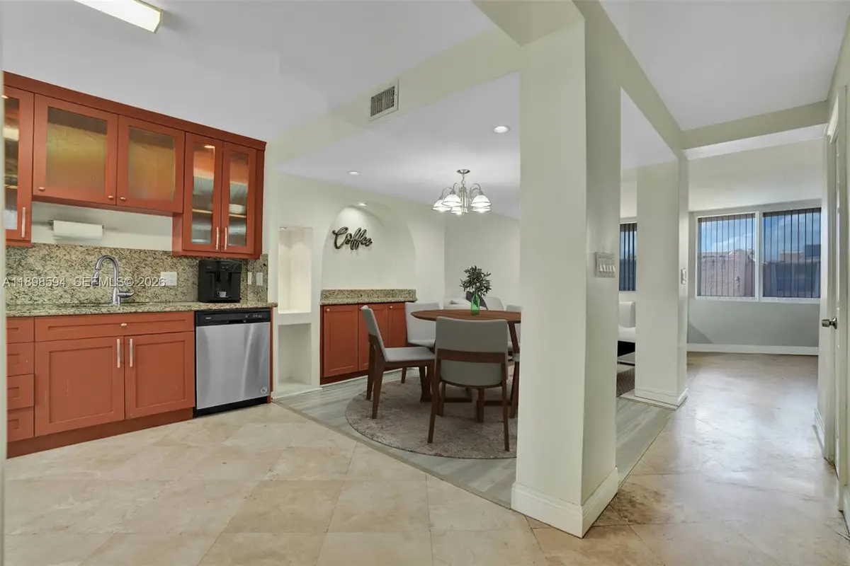 4350 W 11th Court #62, Hialeah, FL 33012 - #1