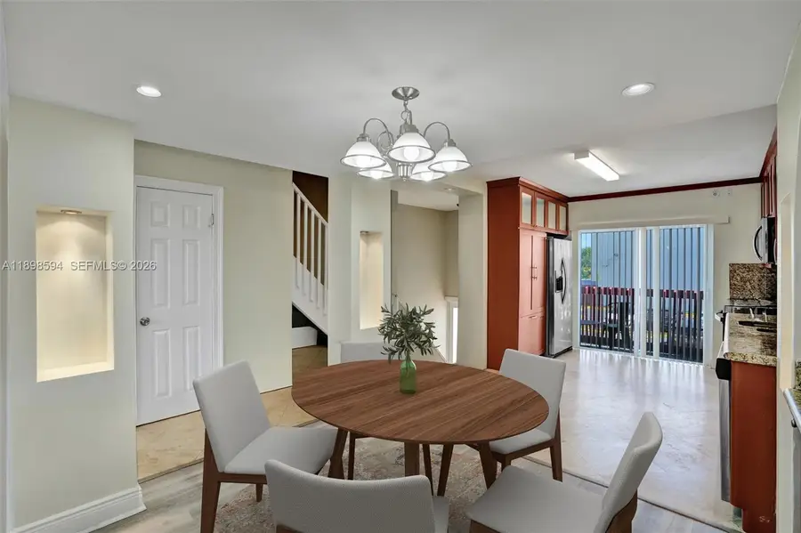 4350 W 11th Court #62, Hialeah, FL 33012 - #3