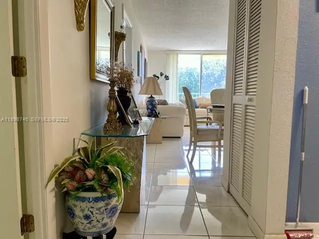 9350 Fontainebleau Boulevard #408, Miami, FL 33172 - #3