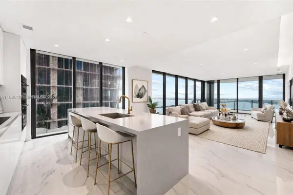700 NE 24th Street #5401, Miami, FL 33137