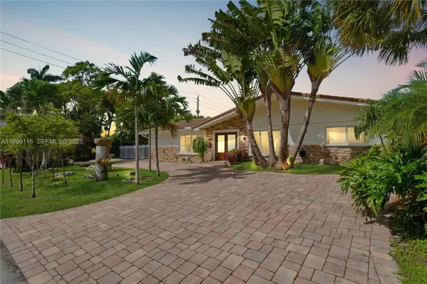 3901 NE 25th Avenue, Lighthouse Point, FL 33064