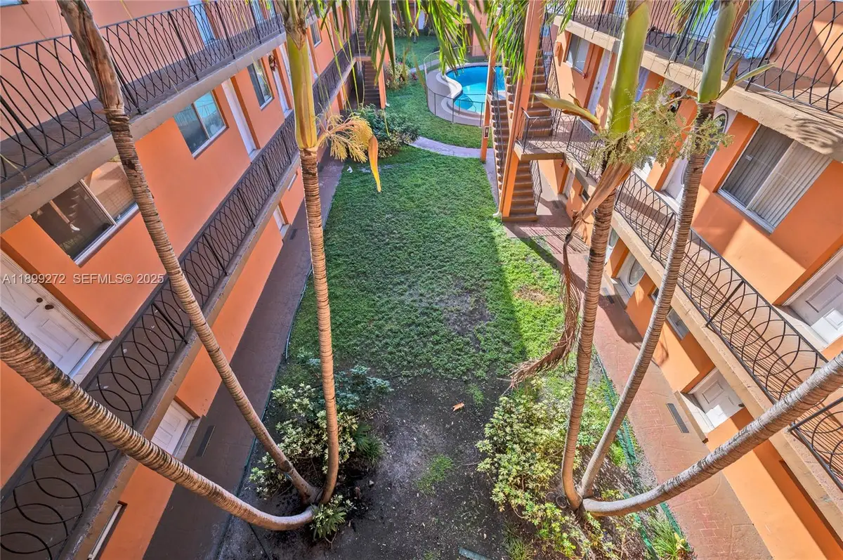 2330 NW 11th Street #46, Miami, FL 33125 - #1