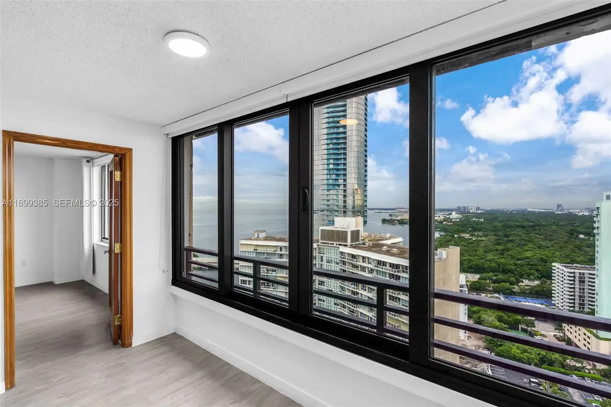 2333 Brickell Avenue #PH208, Miami, FL 33129 - #1