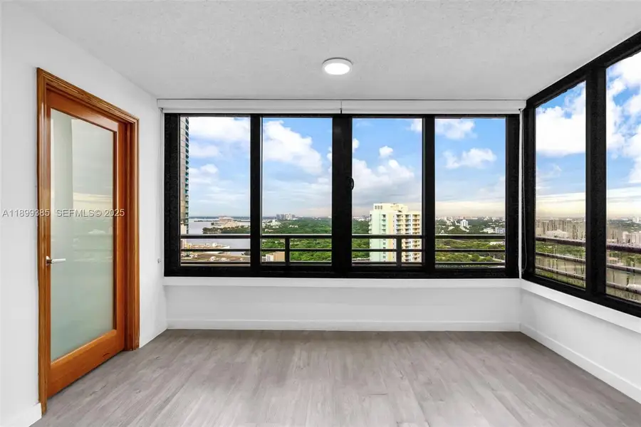 2333 Brickell Avenue #PH208, Miami, FL 33129 - #2