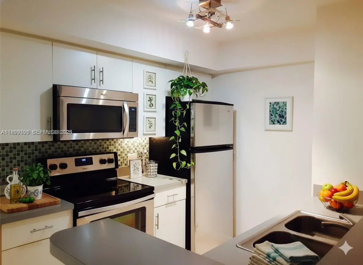 620 SW 111th Avenue #104, Pembroke Pines, FL 33025 - #1