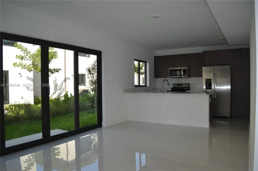 1160 NW 2nd Lane, Florida City, FL 33034 - #3