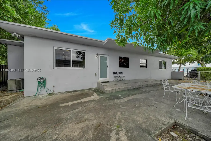3181 NW 5th Avenue, Miami, FL 33127 - #2