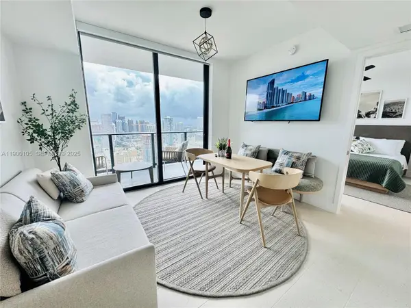 159 NE 6th Street #4314, Miami, FL 33132