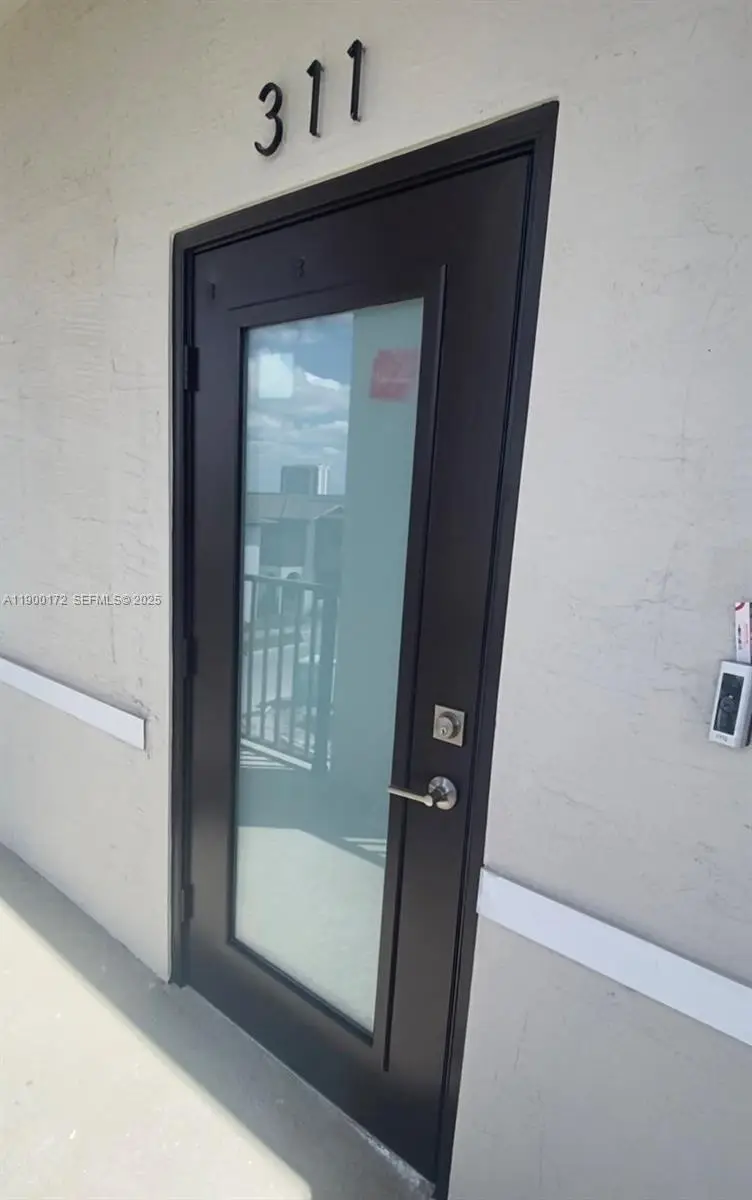 8001 NW 41 Street #F311, Doral, FL 33166 - #2