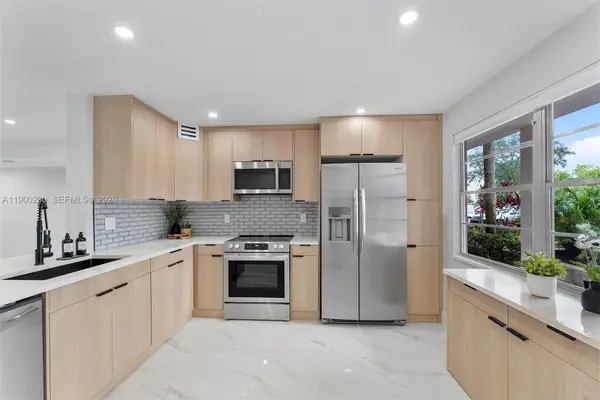 2004 Granada Drive #H1, Coconut Creek, FL 33066