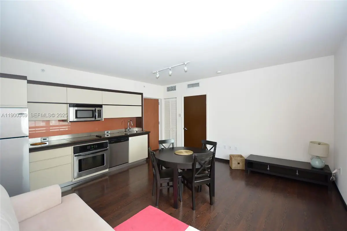 435 21st Street #205, Miami Beach, FL 33139 - #1