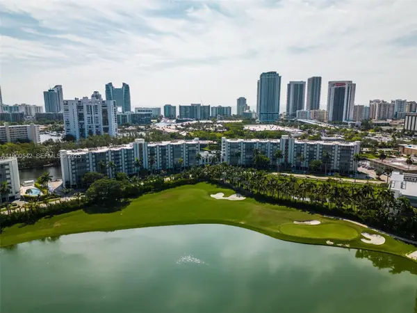 300 Diplomat Parkway #518, Hallandale Beach, FL 33009
