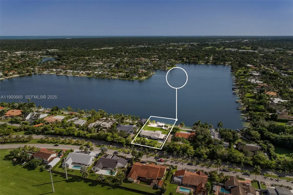 9440 SW 136th Street, Miami, FL 33176 - #1