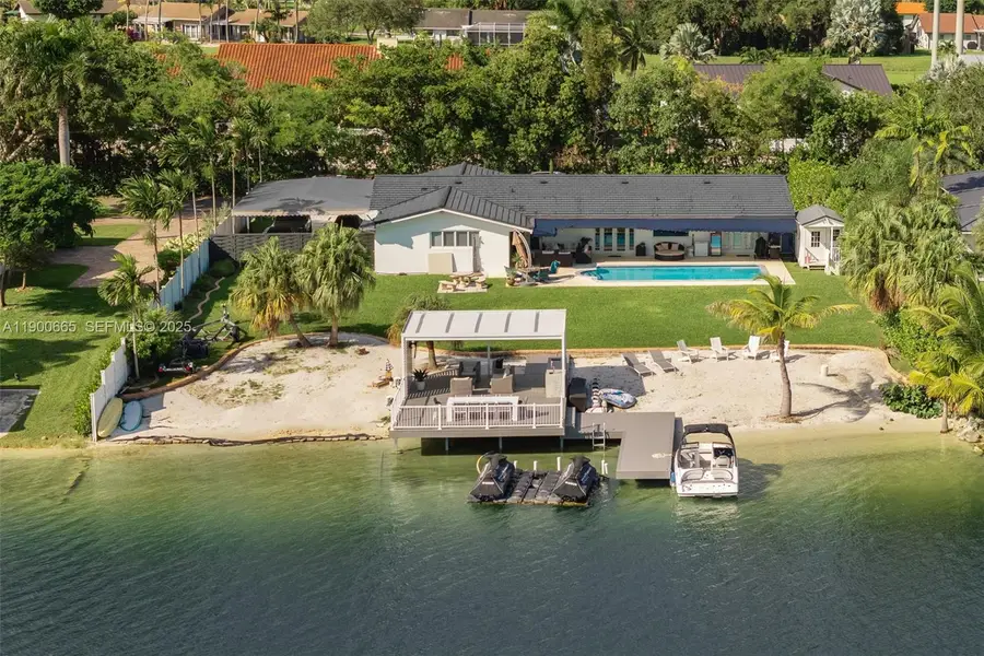9440 SW 136th Street, Miami, FL 33176 - #2
