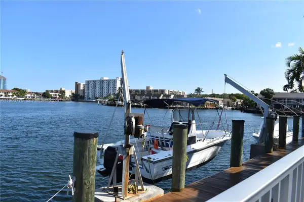 16570 NE 26th Avenue #3C, North Miami Beach, FL 33160