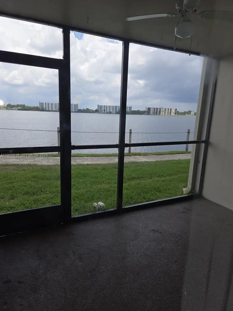 117 Lake Emerald Drive #108, Oakland Park, FL 33309 - #1