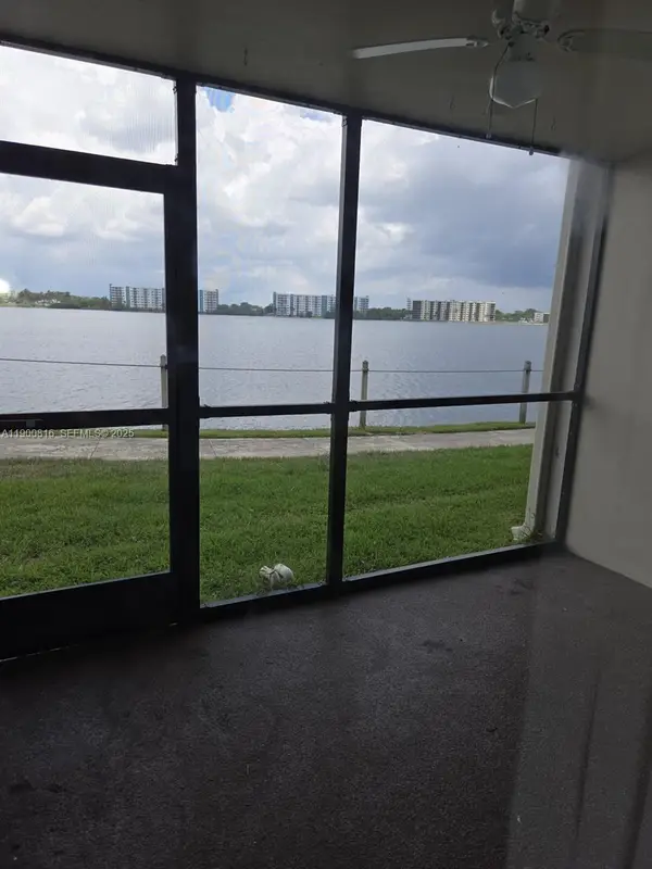 117 Lake Emerald Drive #108, Oakland Park, FL 33309