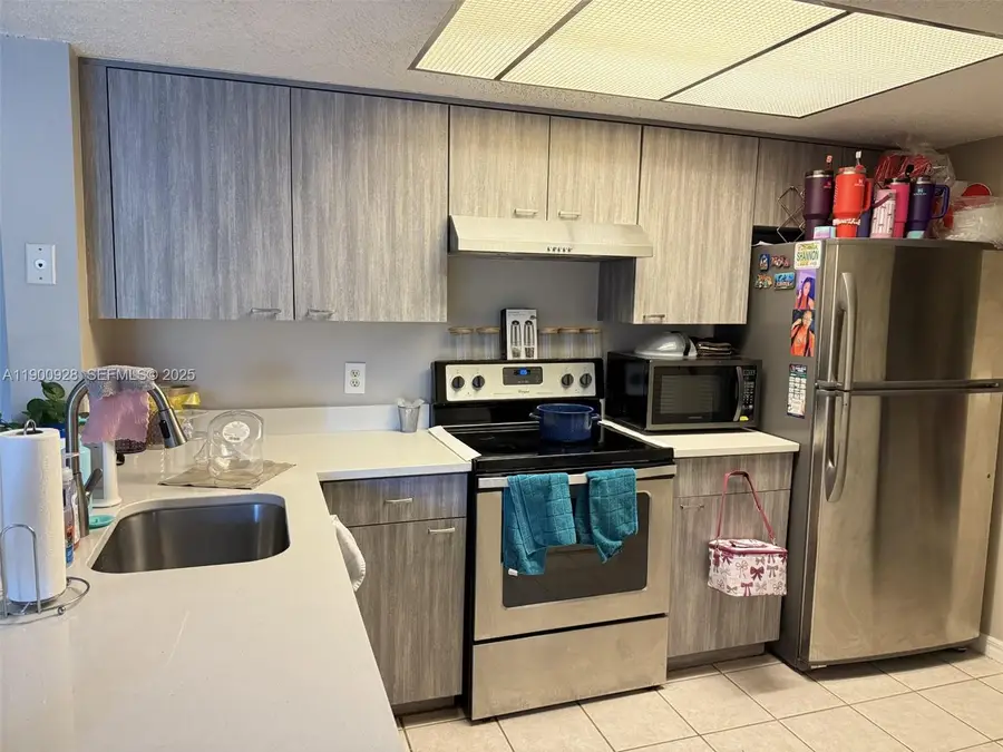 5015 Wiles Road #207, Coconut Creek, FL 33073 - #2