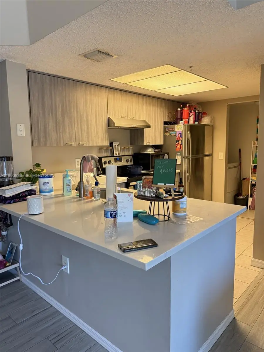 5015 Wiles Road #207, Coconut Creek, FL 33073 - #3