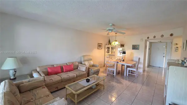 3508 SW Natura Boulevard #310, Deerfield Beach, FL 33441
