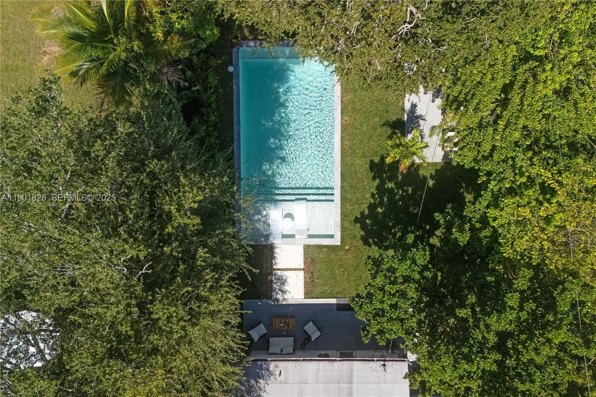 11 NW 45th Street, Miami, FL 33127 - #1
