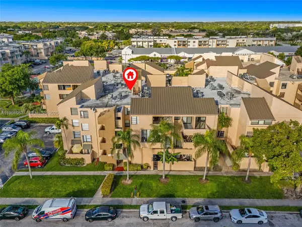 10500 SW 108th Avenue #B210, Miami, FL 33176