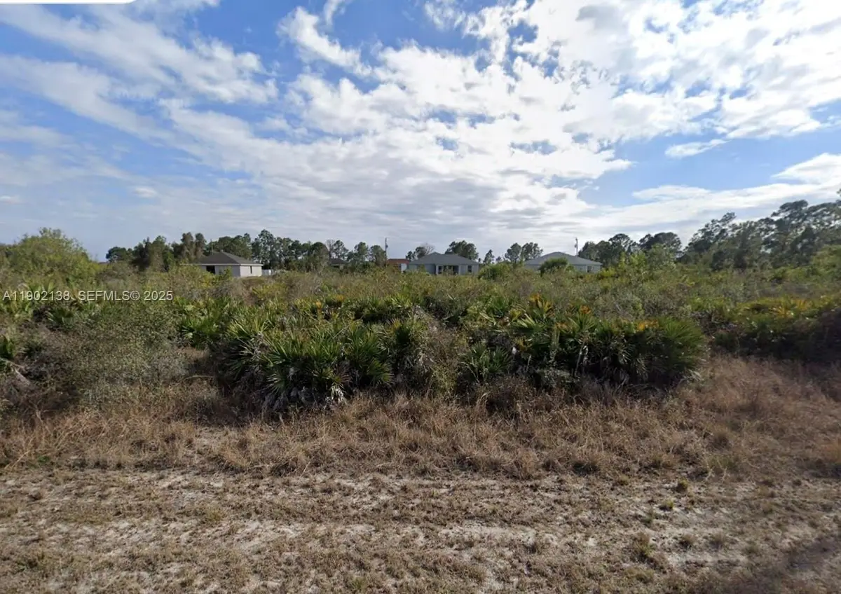118 Pageant, Lehigh Acres, FL 33974 - #1
