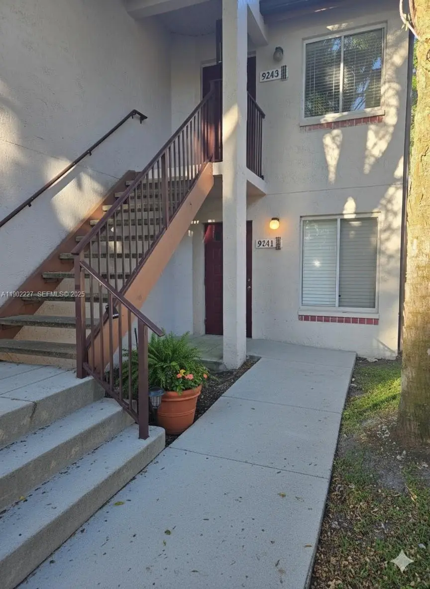 9241 SW 138th Place #9241, Miami, FL 33186 - #1