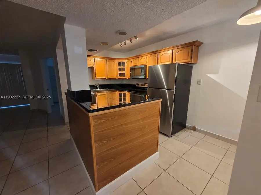 9241 SW 138th Place #9241, Miami, FL 33186 - #2