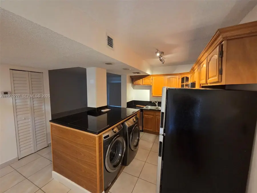9241 SW 138th Place #9241, Miami, FL 33186 - #3